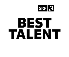 SRF 3 Best Talent