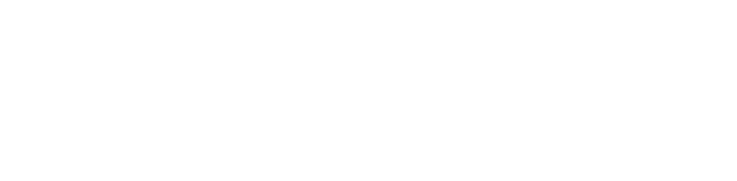 Cembra