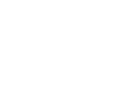 GfK Entertainment