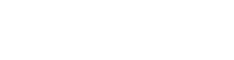 Sonart