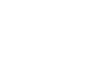 SUISA