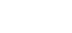 Swissperform