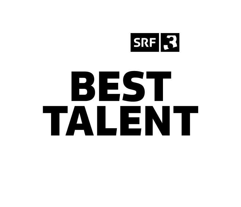 besttalent