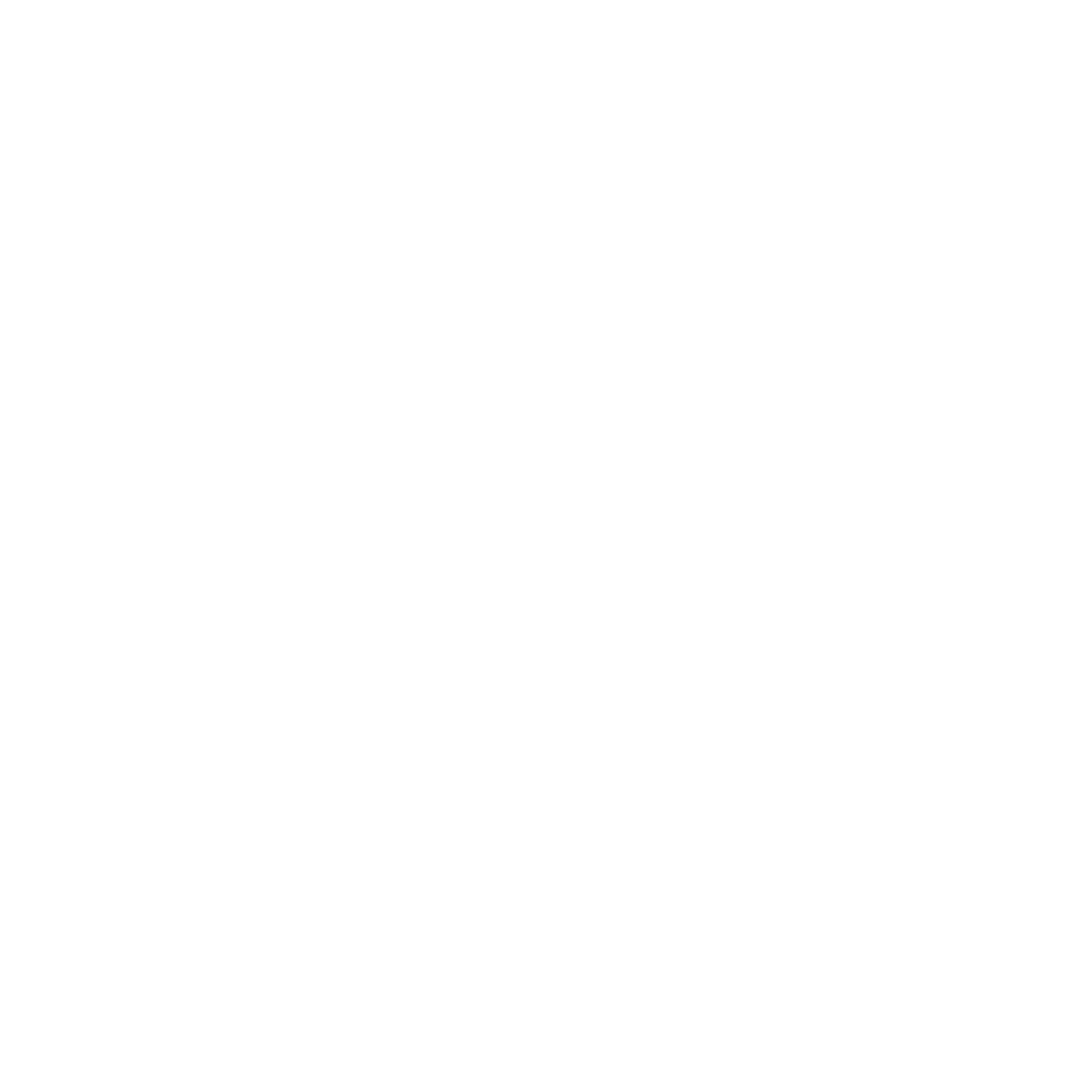 BMW Motorrad