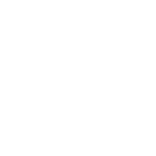 generali