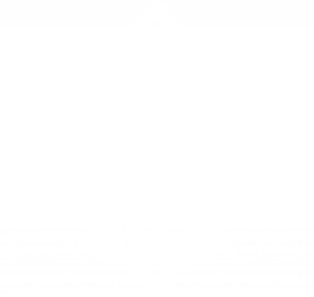 radio24