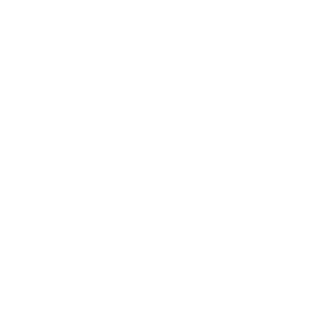 swissperform