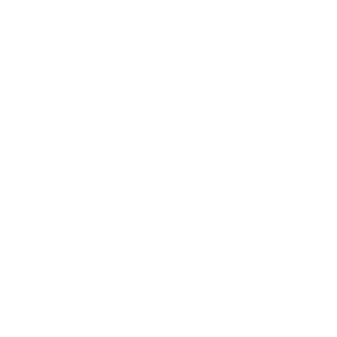 zhaw